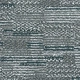 carpet spc flooring